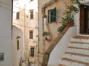 Locazione Turistica Cecilia, Sperlonga